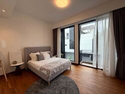Sunrise Terrace (D28), Terrace #530046321